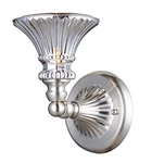 Elk Lighting 10054/1 Lisbon Sconce Wall. Fixed Price $19.99.