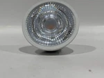 Pk Rab 7.5W MR16 Led Bulb, 3000K, 90 Cri, 35 Beam, Dimmable, G2 Series. Fixed Price $72.00.