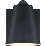 Designers Fountain D326M-7EW-BK Cedar Mist Outdoor Wall Light Black. Fixed Price $65.88.