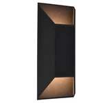 Avenue Lighting 9899 Outdoor Wall Sconce. Fixed Price $173.95.