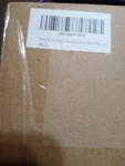 Dakaful Dusk To Dawn Outdoor Lighting Sensor Wall Lights 2PACK, 12W 2700K Int.... Fixed Price $50.00.