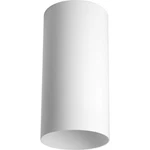 Progress Lighting P5741 Cylinder Flush Mount Outdoor Ceiling - White. Fixed Price $99.34.