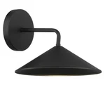 The Great Outdoors 73182-L City Streets 10"W Dark Sky Led Sand Coal. Fixed Price $194.00.