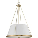 Light Pendant New Traditional STYLE-30 Inches Tall And 22. Fixed Price $291.95.