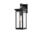 Millennium Lighting 16" Tall Outdoor Wall Sconce. Fixed Price $69.95.
