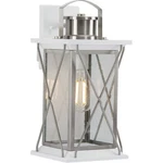 Progress Lighting P560157-135 Barlowe Outdoor Farmhouse. Fixed Price $230.00.