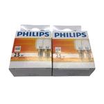 4X Westinghouse Boss Duo Oven Lamp Light Bulb Globe SUITS:PDR790S. Fixed Price $32.26.
