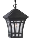 Generation Lighting 60131-12 Herrington One Outdoor Pendant Lantern O.... Fixed Price $78.29.