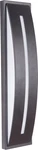Z9402-MN-LED Luna Outdoor Wall Mount Sconce Lighting, 1-LIGHT, 13 Watts, Mid. Fixed Price $78.99.