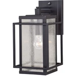 Vaxcel Lighting T0467 Hyde Park 14" Tall Outdoor Wall - Bronze. Fixed Price $199.99.