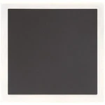 11.75 Inch 1800W 100 Led Outdoor Large Square Surface Mount Eurofase Lighting. Fixed Price $220.50.