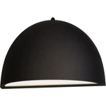 Maxim Lighting 52122ABZ/PHC Pathfinder Outdoor Wall Bronze. Fixed Price $138.60.