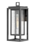 Hinkley Lighting 1004-LV Republic 12V 4W 16" Tall Coastal Bronze. Fixed Price $294.00.
