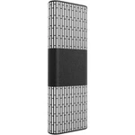 Avenue Lighting AV2318-BLK Outdoor Led Inch Black Wall Mount. Fixed Price $216.80.