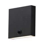 ET2 E23214-MSP Brik Light 7" Tall Led Outdoor Wall Sconce Black. Fixed Price $130.90.