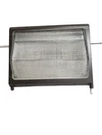 Stonco 32352 Replacement Glass For Medium Size Wall Prism. Fixed Price $119.99.