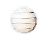 Maxim 10112FT Bulwark 10" Tall Outdoor Wall Sconce. Fixed Price $37.40.