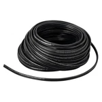Hinkley Lighting Wire Landscape - 0100FT. Fixed Price $219.00.