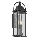 Harbor Row Light Outdoor Wall Mount Farmhouse STYLE-23.25 Inches Tall And. Fixed Price $604.99.