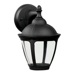 Afx Lighting Dawson Led Outdoor Sconce, Black - DWSW300L30BKWGPC. Fixed Price $79.00.