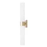 Capital Lighting 646221SF - Wall Sconces Indoor. Fixed Price $63.00.