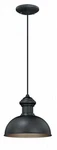 Vaxcel One Light Outdoor Pendant T0152. Fixed Price $153.24.