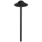 Wac Lighting Canopy Led 12V Area 6051/6053. Fixed Price $150.00.