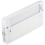 Kichler 4U27K08 White Series 8" Led Under Cabinet Light - 2700K. Fixed Price $58.97.