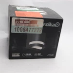 Artika Modern Led Garage & Porch-light Lantern Sconce Steel Black 850LM 18W. Fixed Price $54.50.