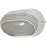 Nuvo Lighting 60/522 10" Tall Outdoor Wall Sconce - White. Fixed Price $57.99.