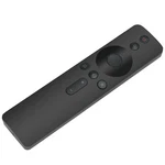 New Remote Control For Xiaomi Led Smart Tv 4A With Bluetooth Voice. Fixed Price $14.99.