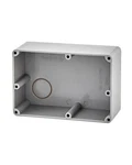 Hinkley Lighting CK1562GY Taper Small Concrete Kit - Grey. Fixed Price $16.73.