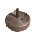 Island Umbrella Fillable Base For 7.5-FT Patio 1.5-1.9-IN Pole With. Fixed Price $30.21.