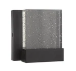 Used Craftmade Lighting ZA1200-TB-LED Aria Ii 5W Small Outdoor Wall. Fixed Price $67.95.