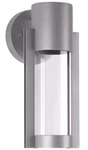 Progress Lighting Led Metallic Gray P560051-082-30. Fixed Price $30.00.