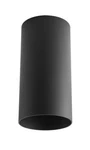 Progress Lighting P5741-31-30K Led Cylinder Outdoor Flush Mount Ceiling Fixture. Fixed Price $78.96.