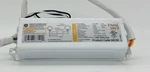 Lighting Magnetic Ballast Lfl LAMPS,108 To 305V GEM1FC16T9RS120 #68190. Fixed Price $19.77.