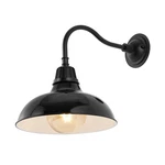 Jonathan Lighting JYL7613 Aurora 17" Tall Indoor/outdoor Led - Black. Fixed Price $115.99.
