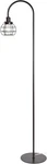 Kenroy Home 32703ORB Caged Floor Lamps, Small, Oil Rubbed Bronze. Fixed Price $89.96.