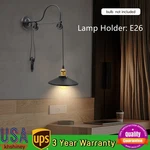 Barn Light Fixture Farmhouse Wall Mount Gooseneck Sconce Indoor Great. Fixed Price $35.14.