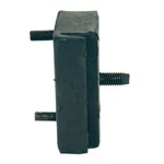 Engine Mount Dea/ttpa A2235. Fixed Price $23.87.