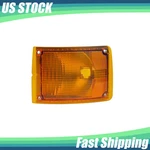 Fits International Truck Dorman 1PCS Front Left Turn Signal/side Marker Light. Fixed Price $65.53.