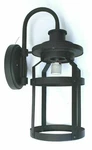 Progress Lighting P560095-031 Haslett Outdoor Farmhouse. Fixed Price $34.95.