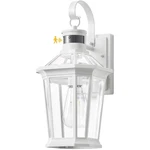 Vianis Motion Sensor Outdoor Wall Lights, Dusk To Dawn Outside Front Porch. Fixed Price $52.99.