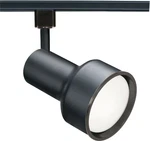 4-LIGHT Black Cfl R30 Step Cylinder Track Head Kit. Fixed Price $59.99.