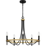 Legare Light Chandelier Contemporary STYLE-22.5 Inches Tall 26. Fixed Price $450.99.