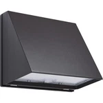 Nuvo Lighting 65/555 Colorquick Cutoff Wall Pack. Fixed Price $135.99.