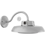 Afx Inc. GILW1210LAJENTG Gilbert Outdoor Wall Light Textured Grey. Fixed Price $135.20.
