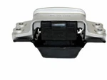 For 2009-2010 Volkswagen Passat Cc Transmission Mount 41515HR 2.0L Cyl. Fixed Price $83.07.