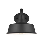 Generation Lighting Sea Gull Barn LIGHT-1 Small Outdoor Wall. Fixed Price $104.54.